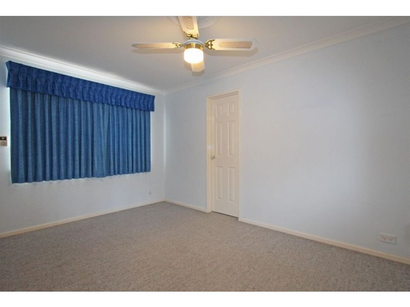 139 Spinaway Parade, Falcon WA 6210
