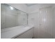 139 Spinaway Parade, Falcon WA 6210