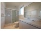 139 Spinaway Parade, Falcon WA 6210