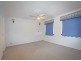 139 Spinaway Parade, Falcon WA 6210