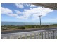 139 Spinaway Parade, Falcon WA 6210