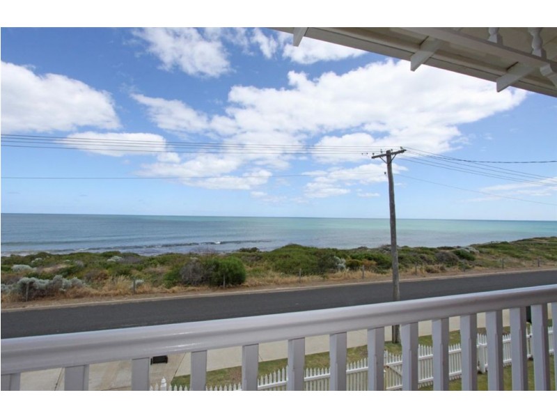 139 Spinaway Parade, Falcon WA 6210