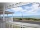 139 Spinaway Parade, Falcon WA 6210