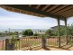 3 Avon Court, Dawesville WA 6211