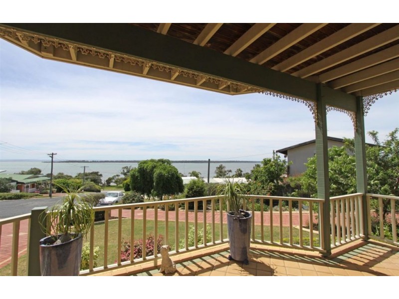 3 Avon Court, Dawesville WA 6211