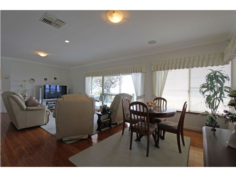 3 Avon Court, Dawesville WA 6211