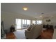 3 Avon Court, Dawesville WA 6211