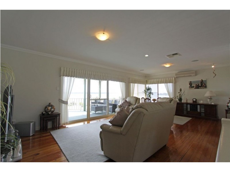 3 Avon Court, Dawesville WA 6211