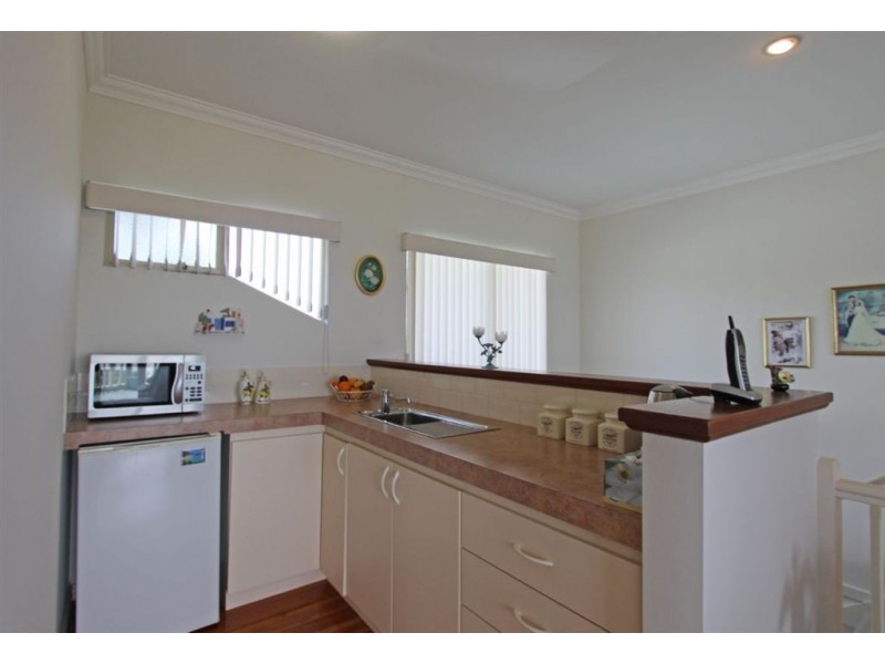 3 Avon Court, Dawesville WA 6211