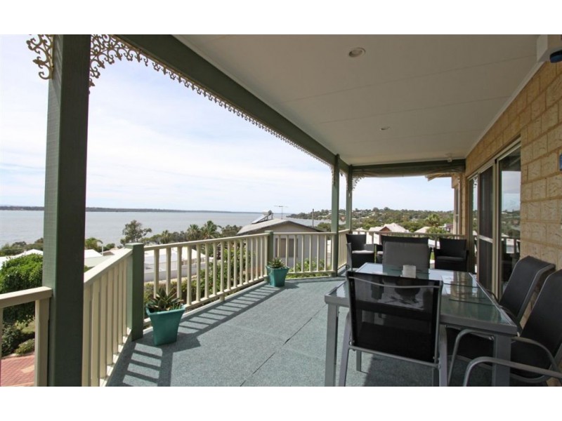 3 Avon Court, Dawesville WA 6211