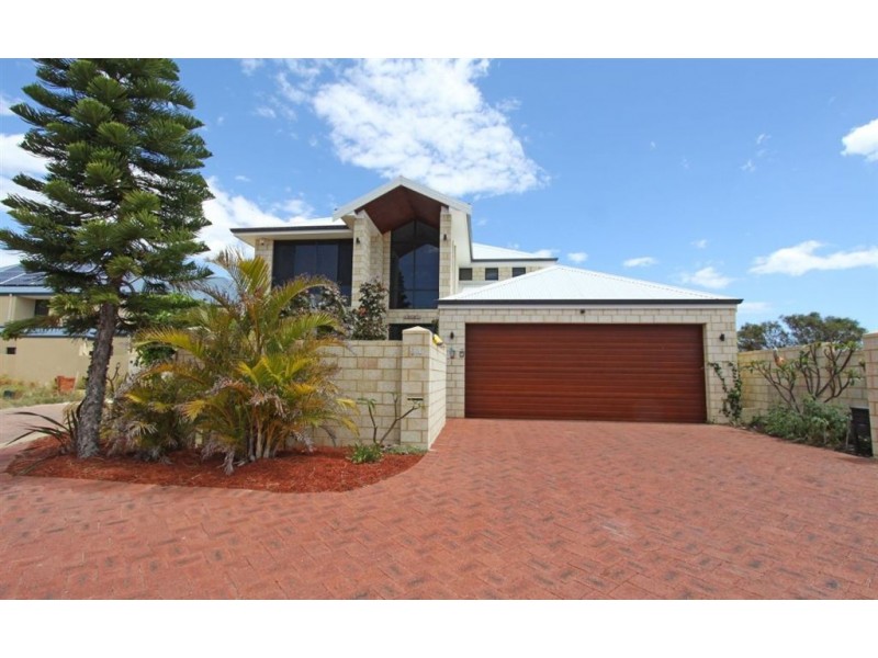 94 Avocet Island Quays, Wannanup WA 6210