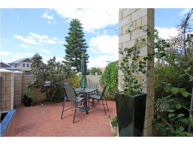 94 Avocet Island Quays, Wannanup WA 6210