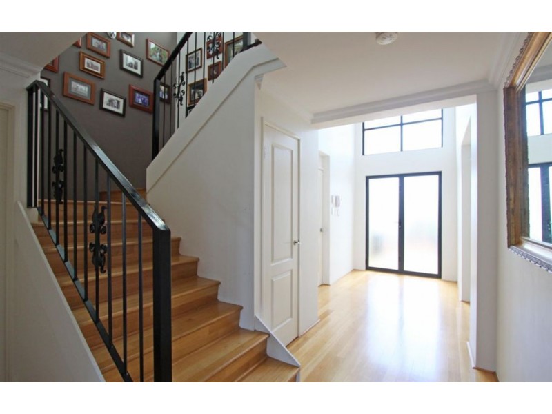 94 Avocet Island Quays, Wannanup WA 6210