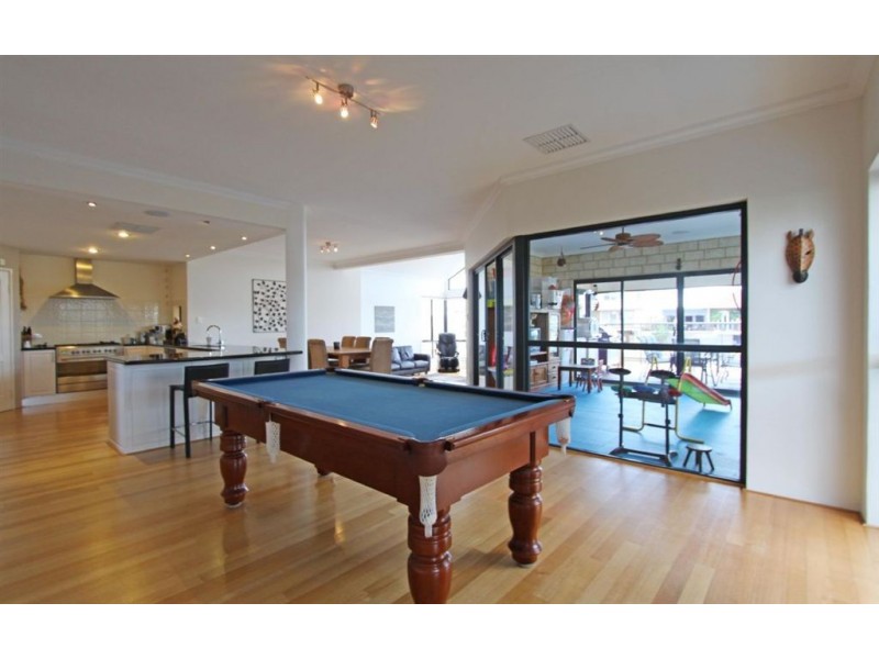 94 Avocet Island Quays, Wannanup WA 6210