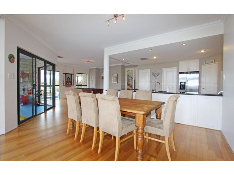 94 Avocet Island Quays, Wannanup WA 6210