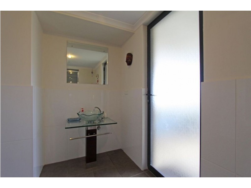 94 Avocet Island Quays, Wannanup WA 6210