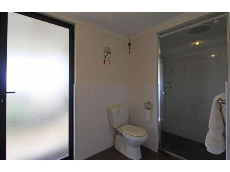 94 Avocet Island Quays, Wannanup WA 6210