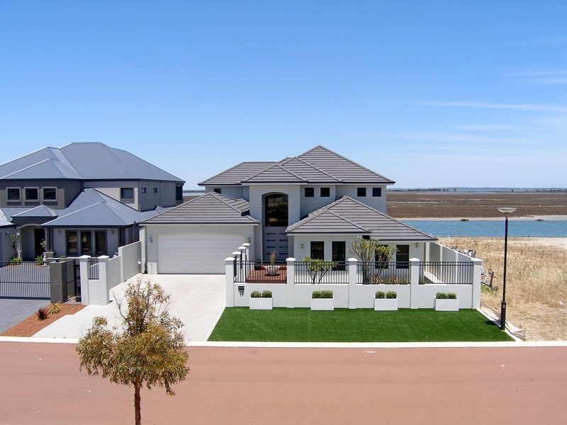 19 Katinka Retreat, Mandurah WA 6210