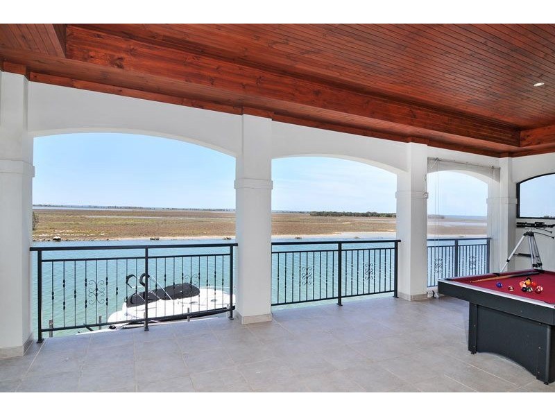 19 Katinka Retreat, Mandurah WA 6210