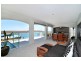 19 Katinka Retreat, Mandurah WA 6210