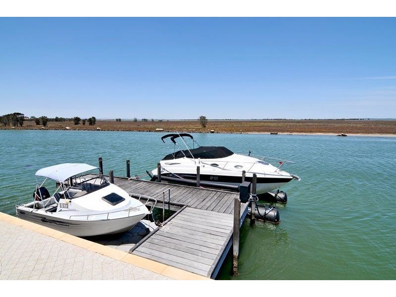 19 Katinka Retreat, Mandurah WA 6210