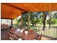 1 Scarp Road, North Dandalup WA 6207