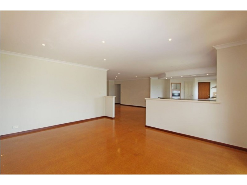 3/73 Hickman Road, Silver Sands WA 6210