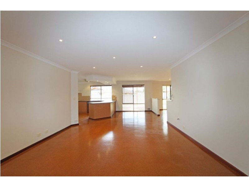 3/73 Hickman Road, Silver Sands WA 6210