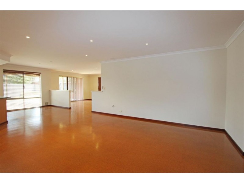 3/73 Hickman Road, Silver Sands WA 6210