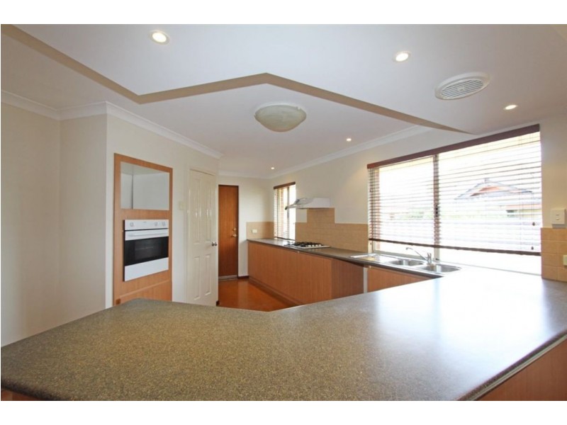 3/73 Hickman Road, Silver Sands WA 6210