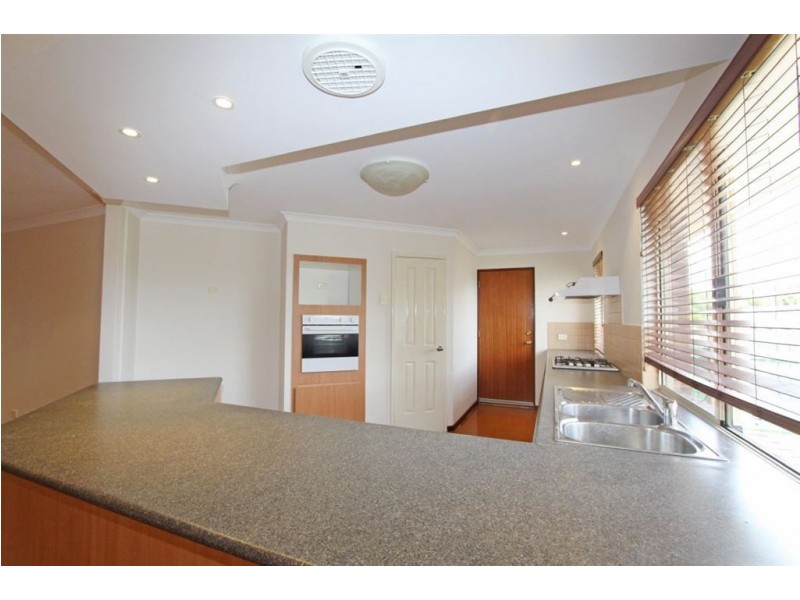 3/73 Hickman Road, Silver Sands WA 6210