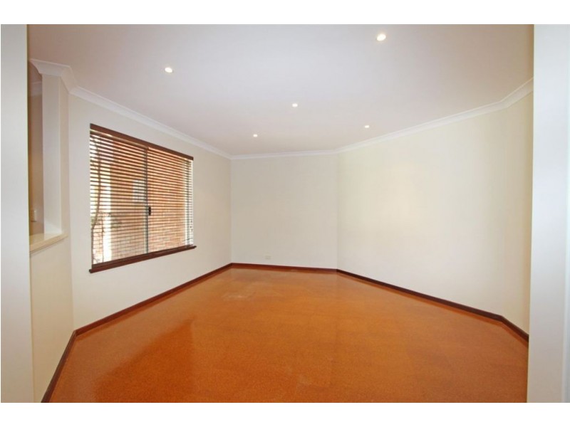 3/73 Hickman Road, Silver Sands WA 6210