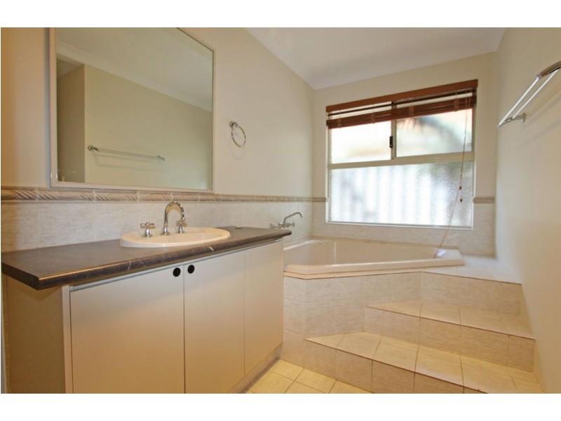 3/73 Hickman Road, Silver Sands WA 6210