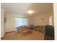 34A Mercedes Avenue, Falcon WA 6210