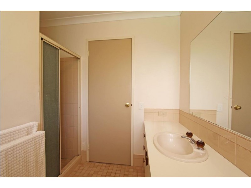 34A Mercedes Avenue, Falcon WA 6210