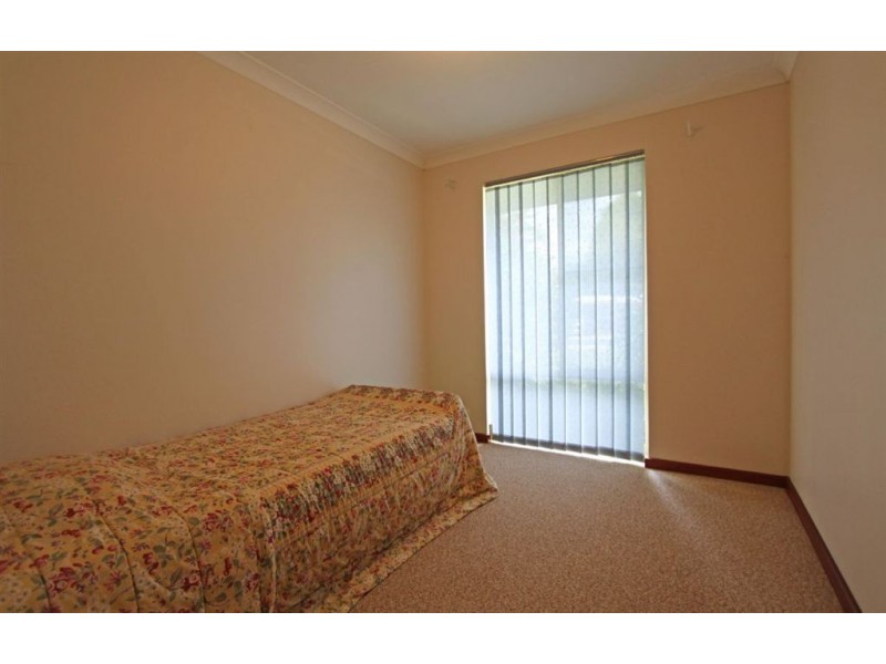 34A Mercedes Avenue, Falcon WA 6210