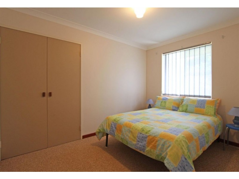 34A Mercedes Avenue, Falcon WA 6210