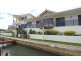 13 Picaroon Place, Halls Head WA 6210