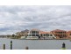 13 Picaroon Place, Halls Head WA 6210