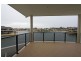 13 Picaroon Place, Halls Head WA 6210