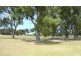 10 Wicklow Road, Halls Head WA 6210