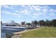 10 Wicklow Road, Halls Head WA 6210
