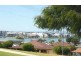 10 Wicklow Road, Halls Head WA 6210
