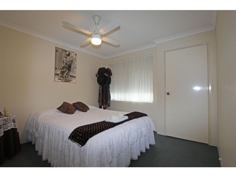 35 Peppertree Close, Wannanup WA 6210