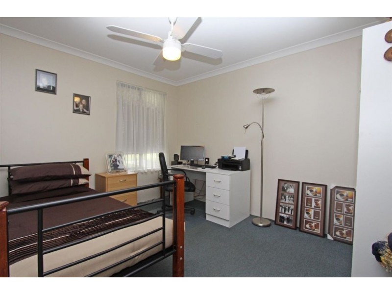 35 Peppertree Close, Wannanup WA 6210