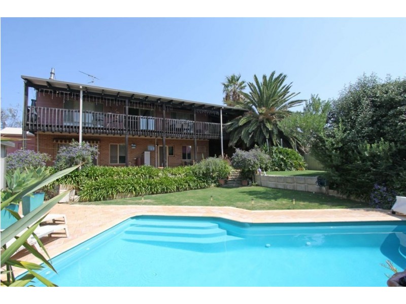 6 Maranel Street, Falcon WA 6210