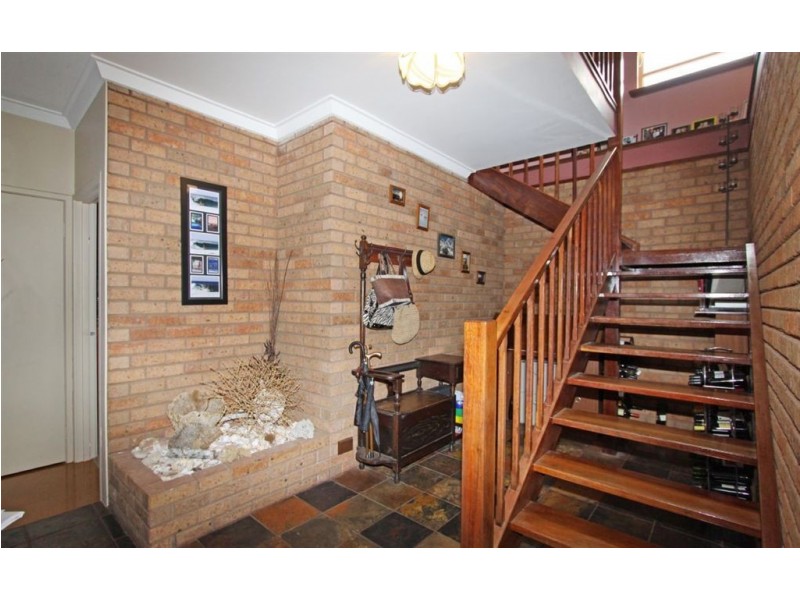 6 Maranel Street, Falcon WA 6210