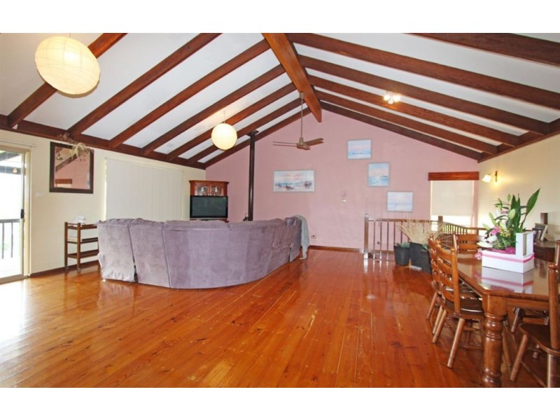 6 Maranel Street, Falcon WA 6210