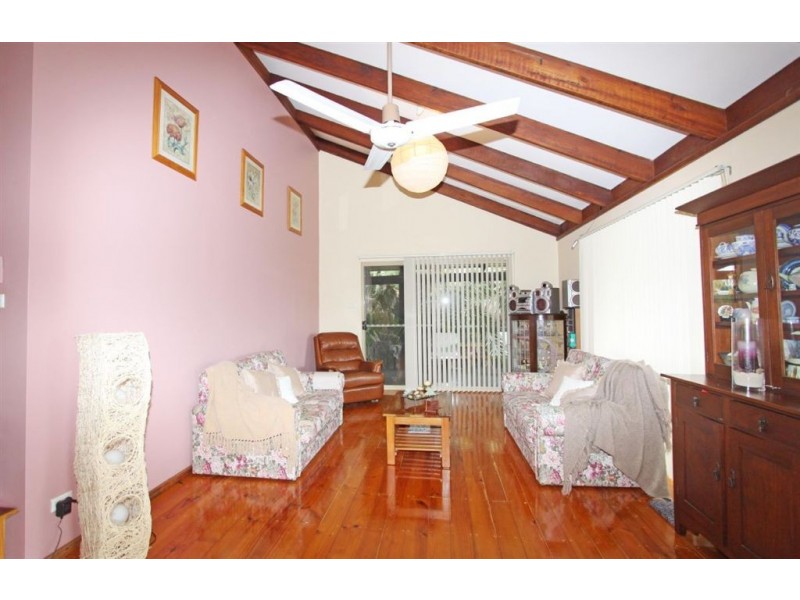 6 Maranel Street, Falcon WA 6210