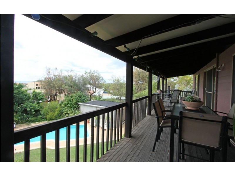 6 Maranel Street, Falcon WA 6210